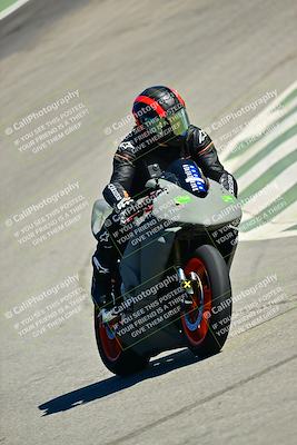 media/Sep-07-2025-TrackXperience (Sun) [[ee17e62fad]]/Level 1/Session 2 (The Bowl)/